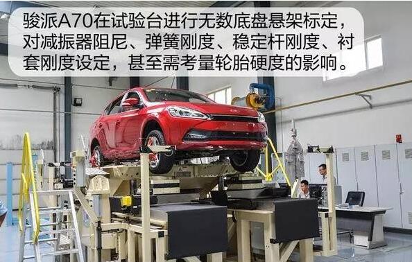非标实验设备 非标实验设备