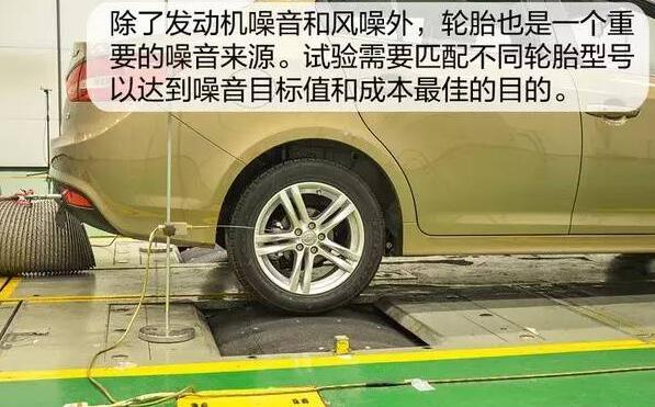 非标实验设备 非标实验设备
